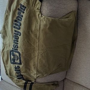 Disney spirit jersey